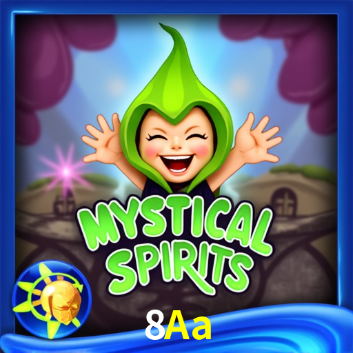 Generoso Bônus Cassino 8Aa